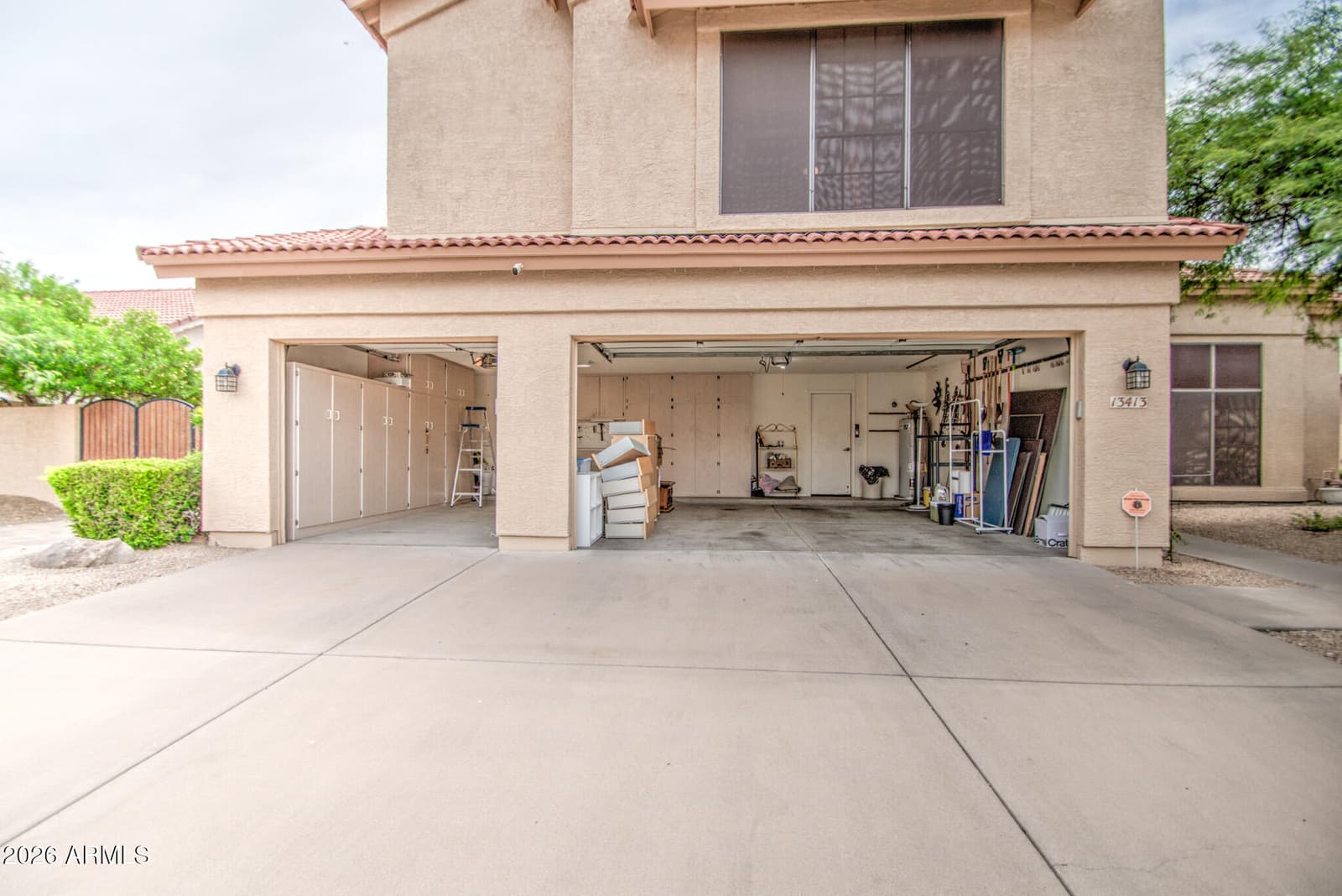 13413 S 38TH Street, Phoenix, AZ 85044 — photo 52 of 52