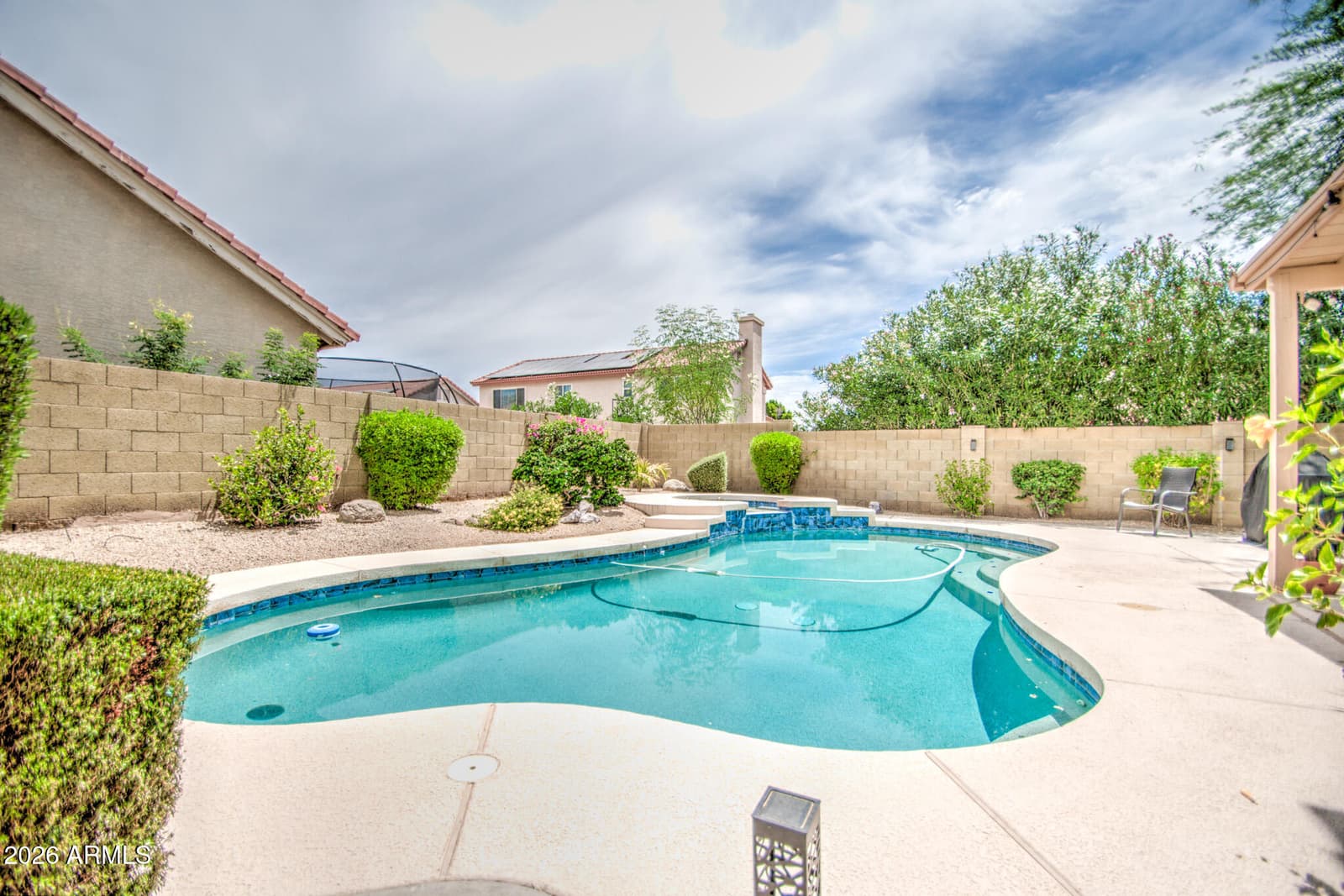 13413 S 38TH Street, Phoenix, AZ 85044 — photo 43 of 52