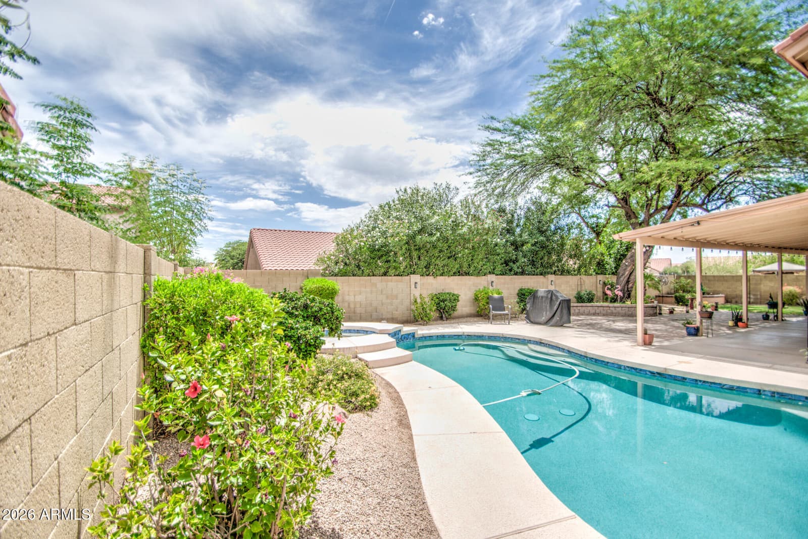 13413 S 38TH Street, Phoenix, AZ 85044 — photo 45 of 52