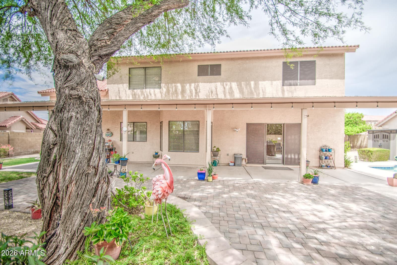 13413 S 38TH Street, Phoenix, AZ 85044 — photo 47 of 52