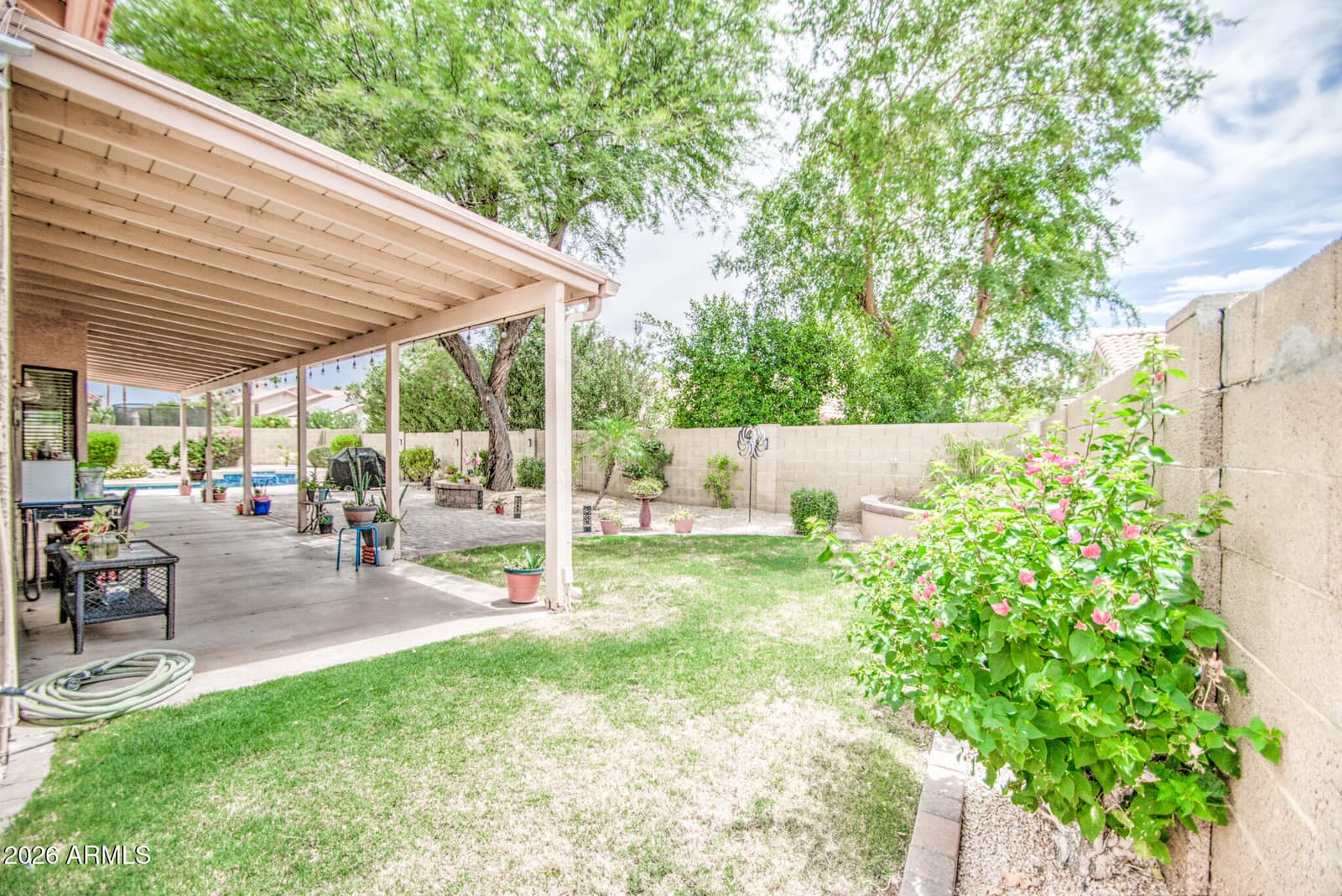 13413 S 38TH Street, Phoenix, AZ 85044 — photo 49 of 52