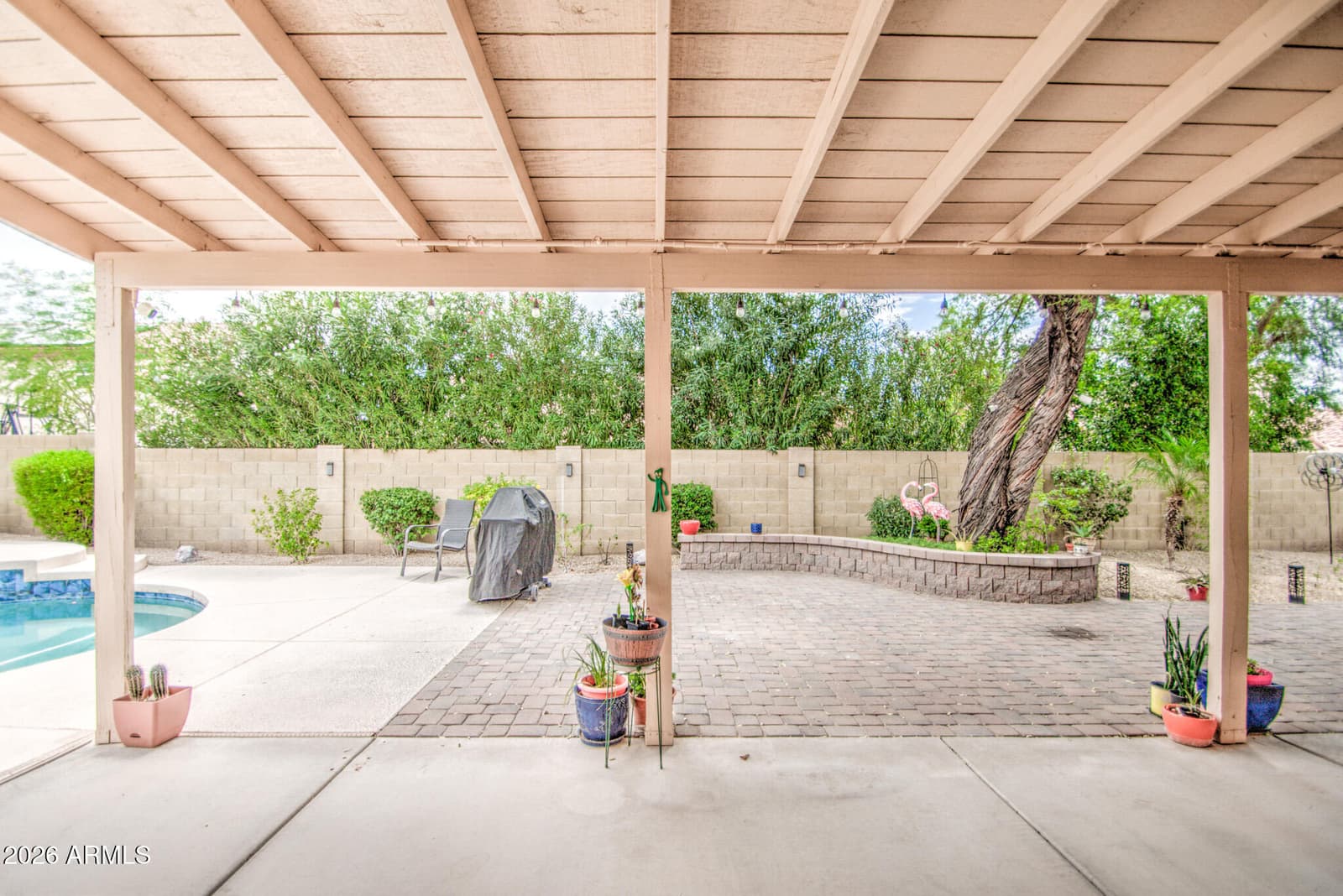 13413 S 38TH Street, Phoenix, AZ 85044 — photo 50 of 52