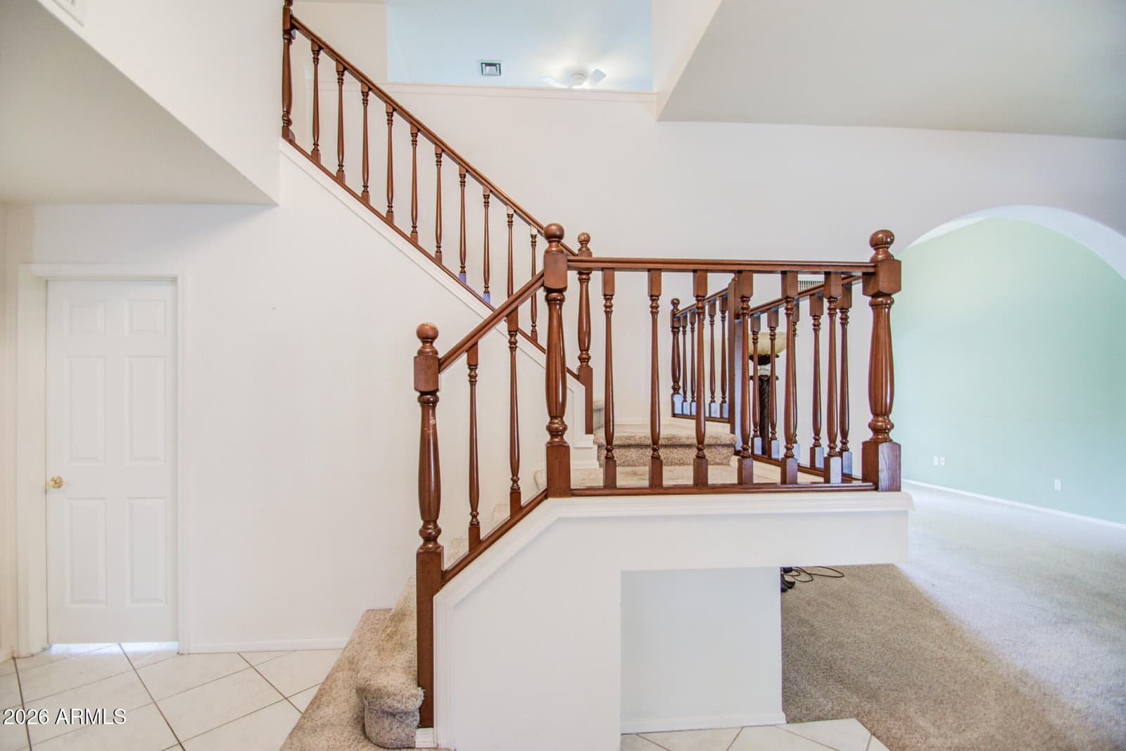 13413 S 38TH Street, Phoenix, AZ 85044 — photo 24 of 52