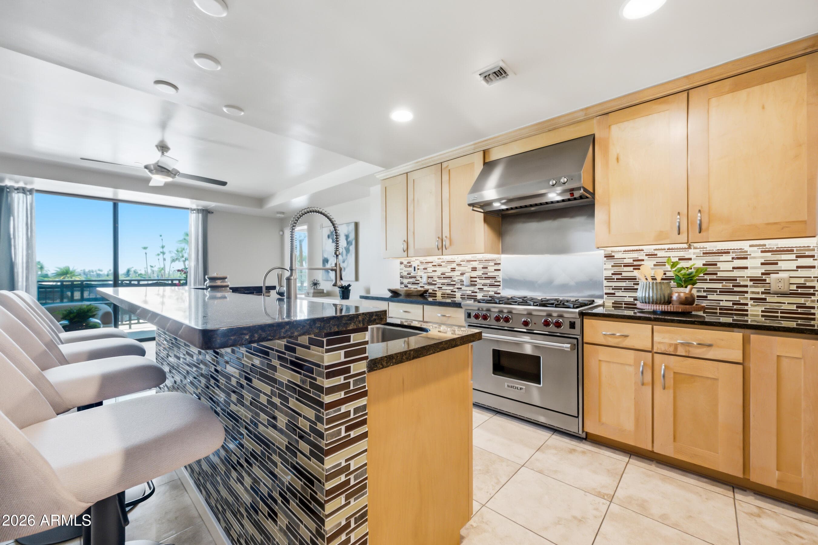 6803 E MAIN Street 3306, Scottsdale, AZ 85251 — photo 5 of 34