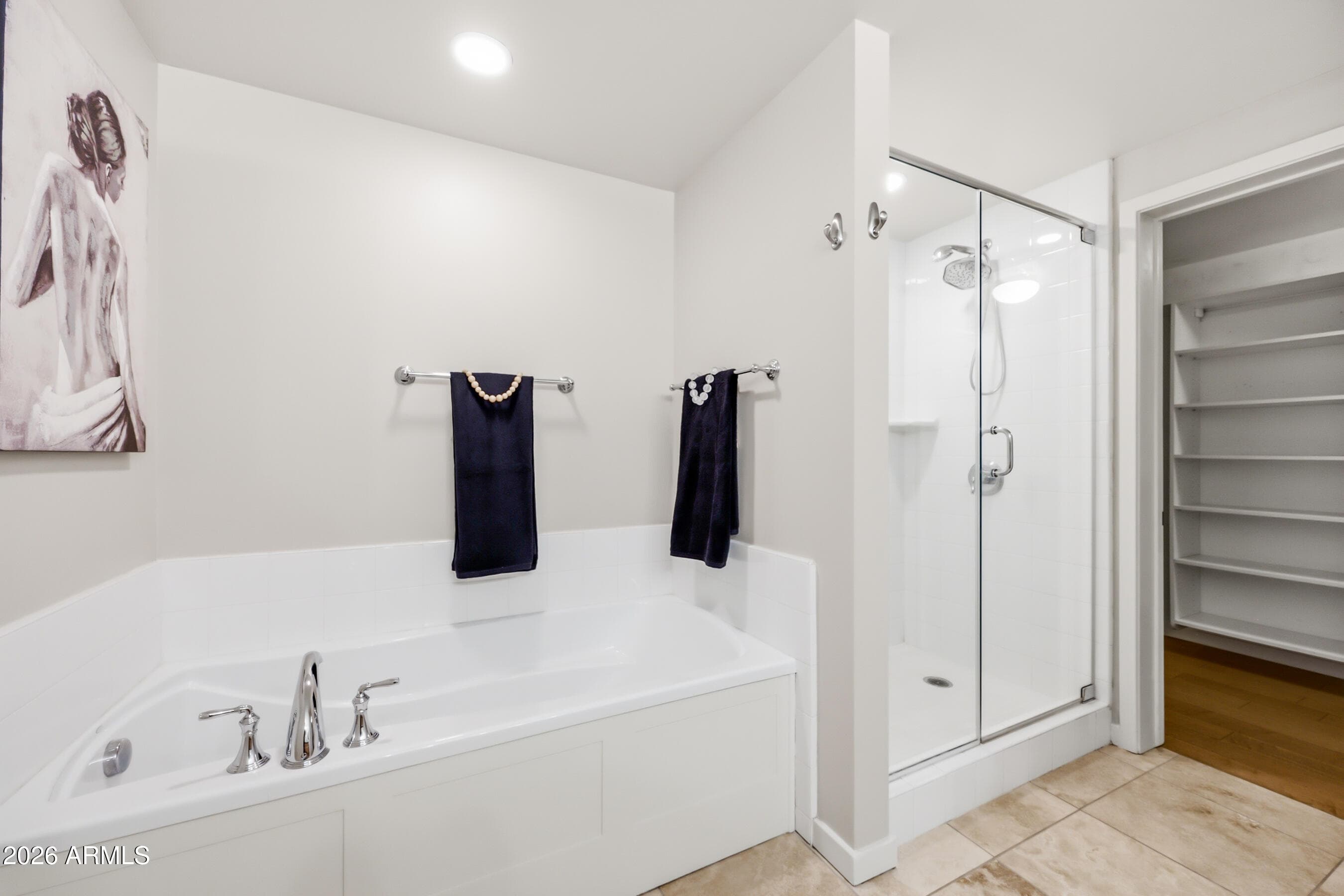 6803 E MAIN Street 3306, Scottsdale, AZ 85251 — photo 14 of 34