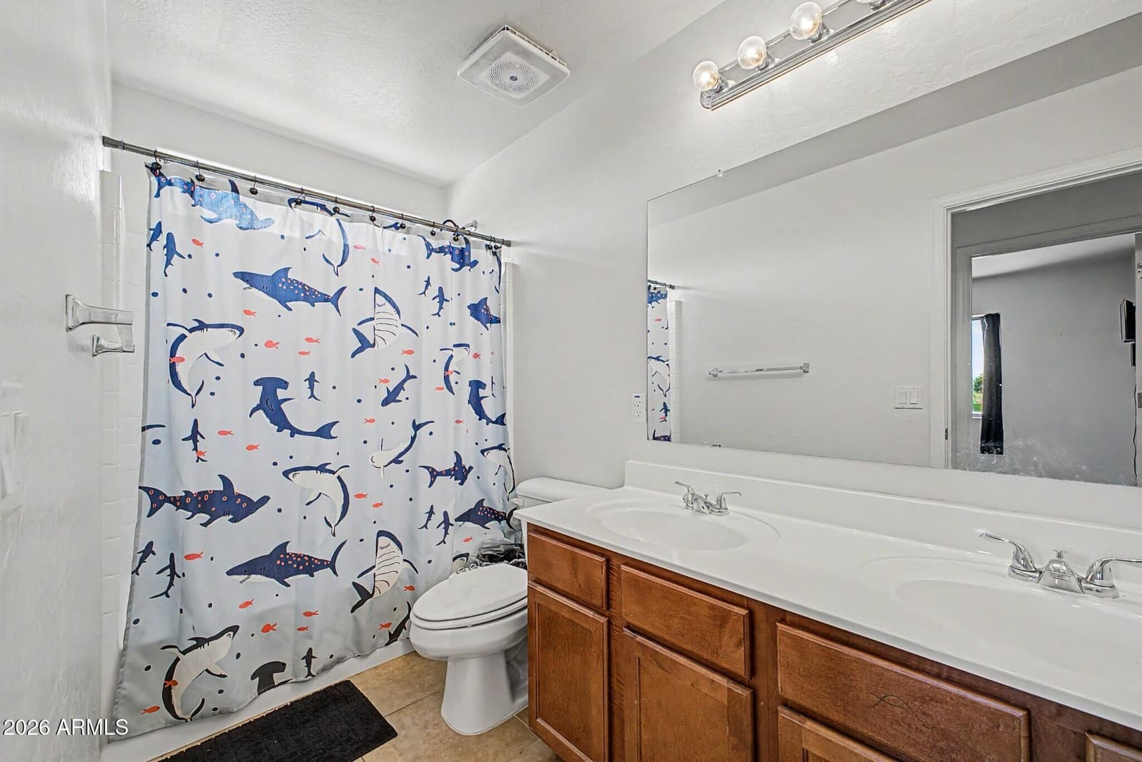 9151 S 258TH Lane, Buckeye, AZ 85326 — photo 11 of 13
