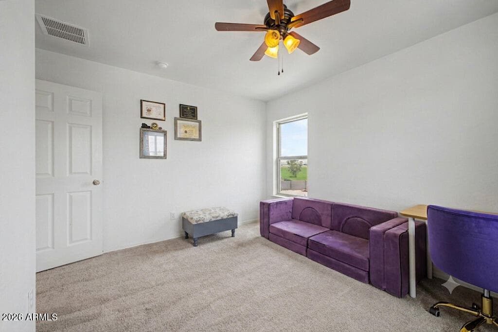 9151 S 258TH Lane, Buckeye, AZ 85326 — photo 10 of 13