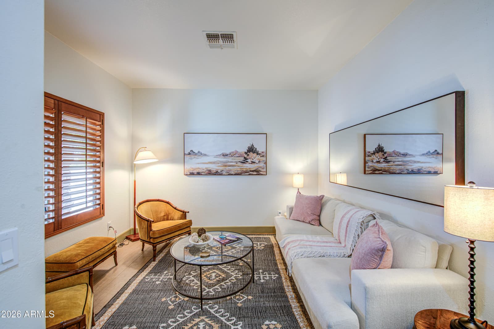 21802 E VIA DEL PALO, Queen Creek, AZ 85142 — photo 11 of 55