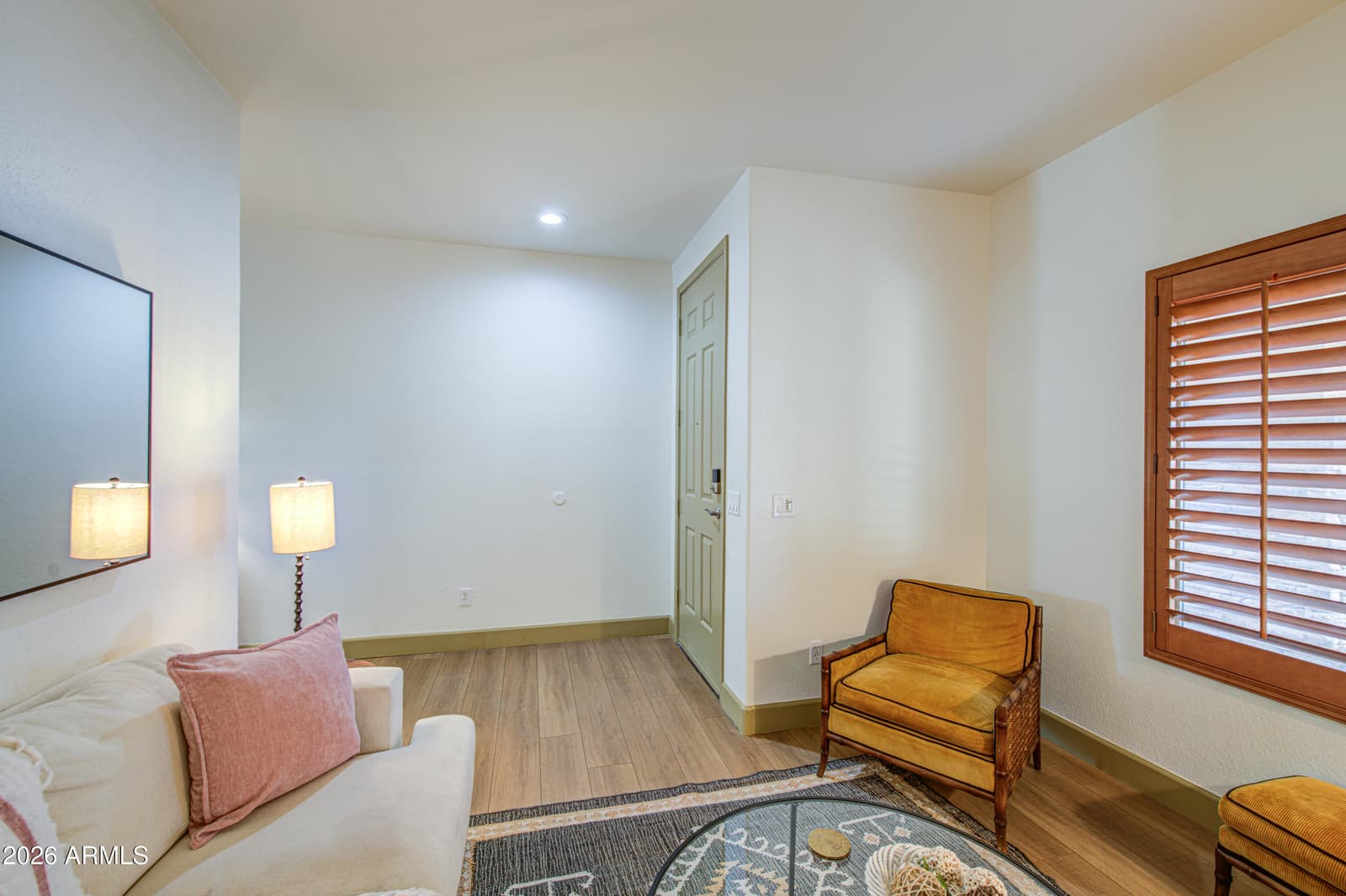 21802 E VIA DEL PALO, Queen Creek, AZ 85142 — photo 12 of 55