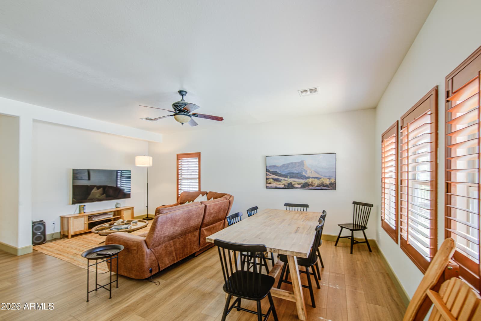 21802 E VIA DEL PALO, Queen Creek, AZ 85142 — photo 13 of 55