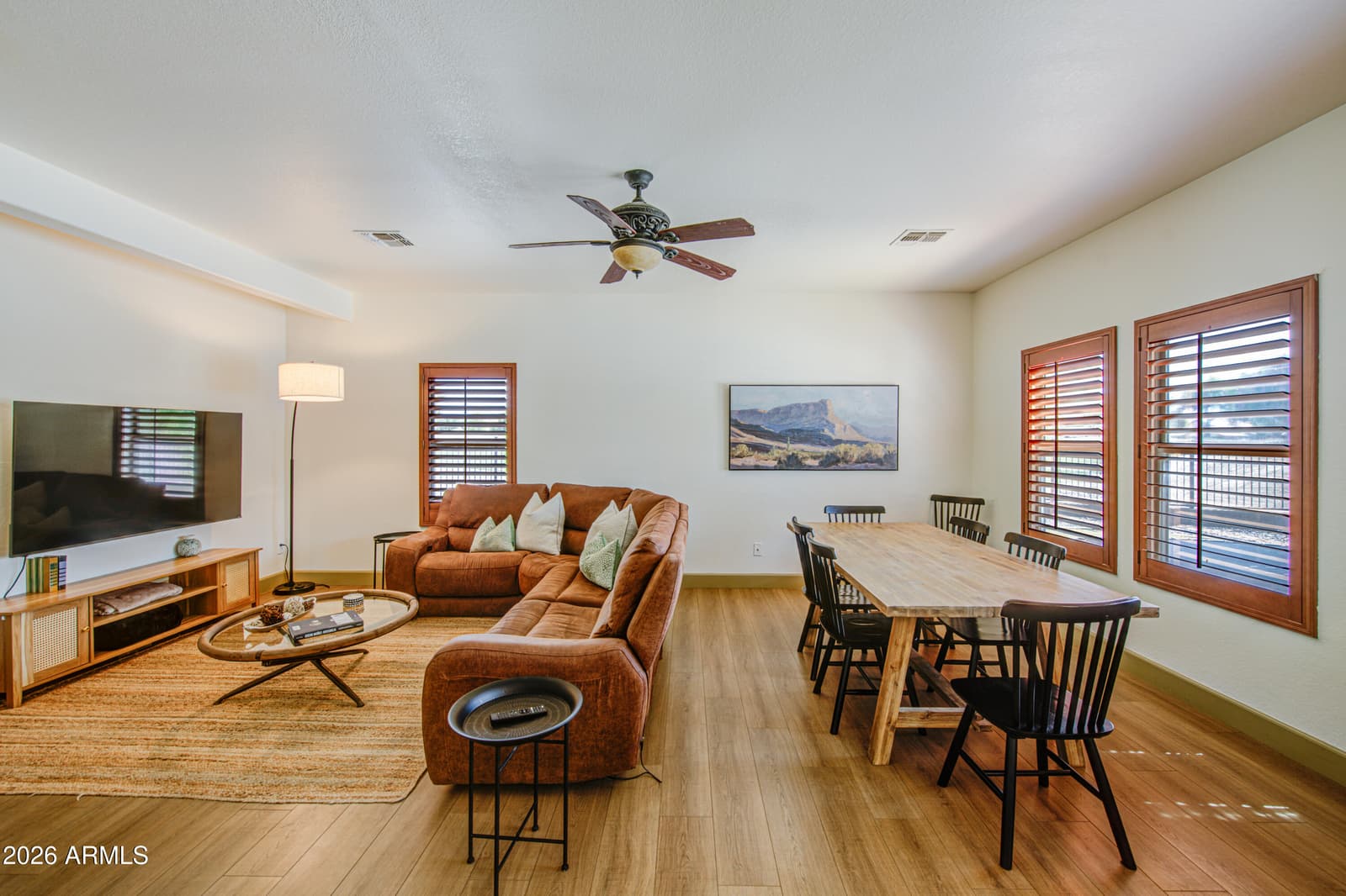 21802 E VIA DEL PALO, Queen Creek, AZ 85142 — photo 14 of 55