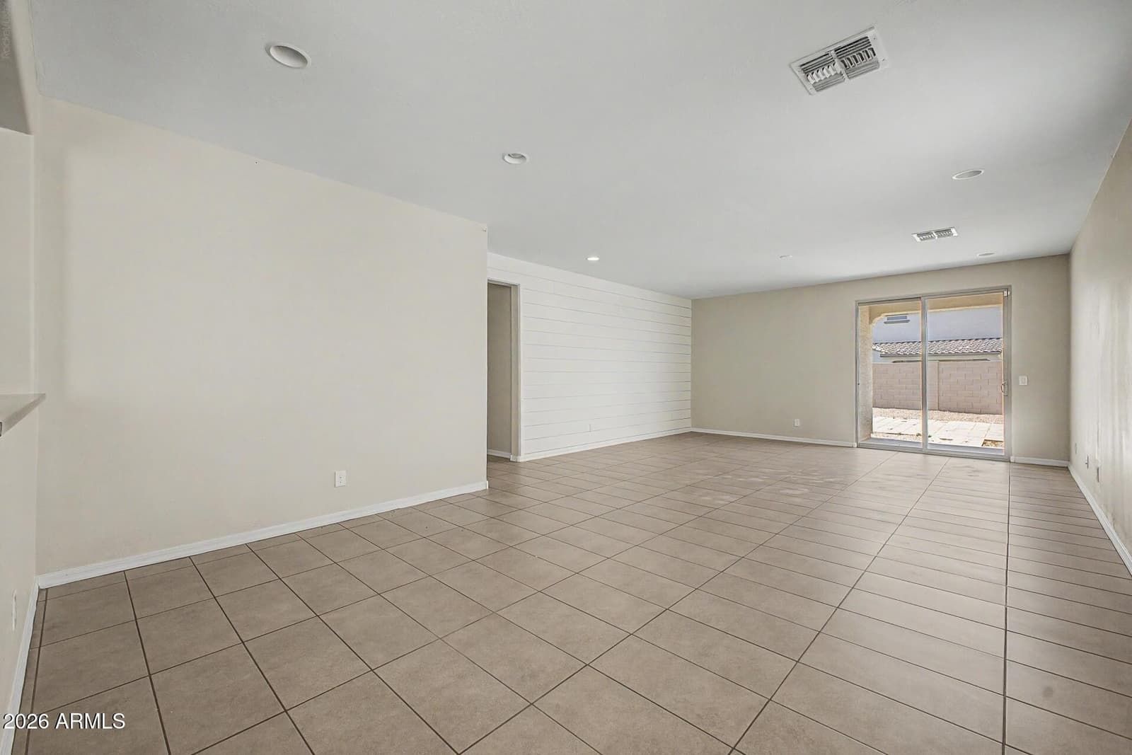 8747 W SOLANO Drive, Glendale, AZ 85305 — photo 4 of 25