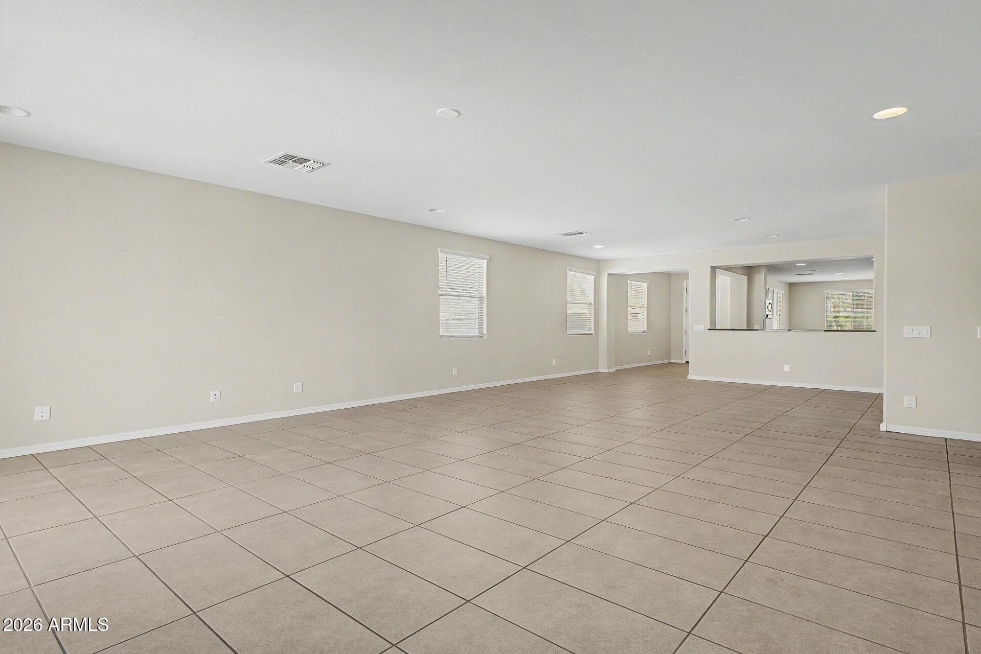 8747 W SOLANO Drive, Glendale, AZ 85305 — photo 5 of 25