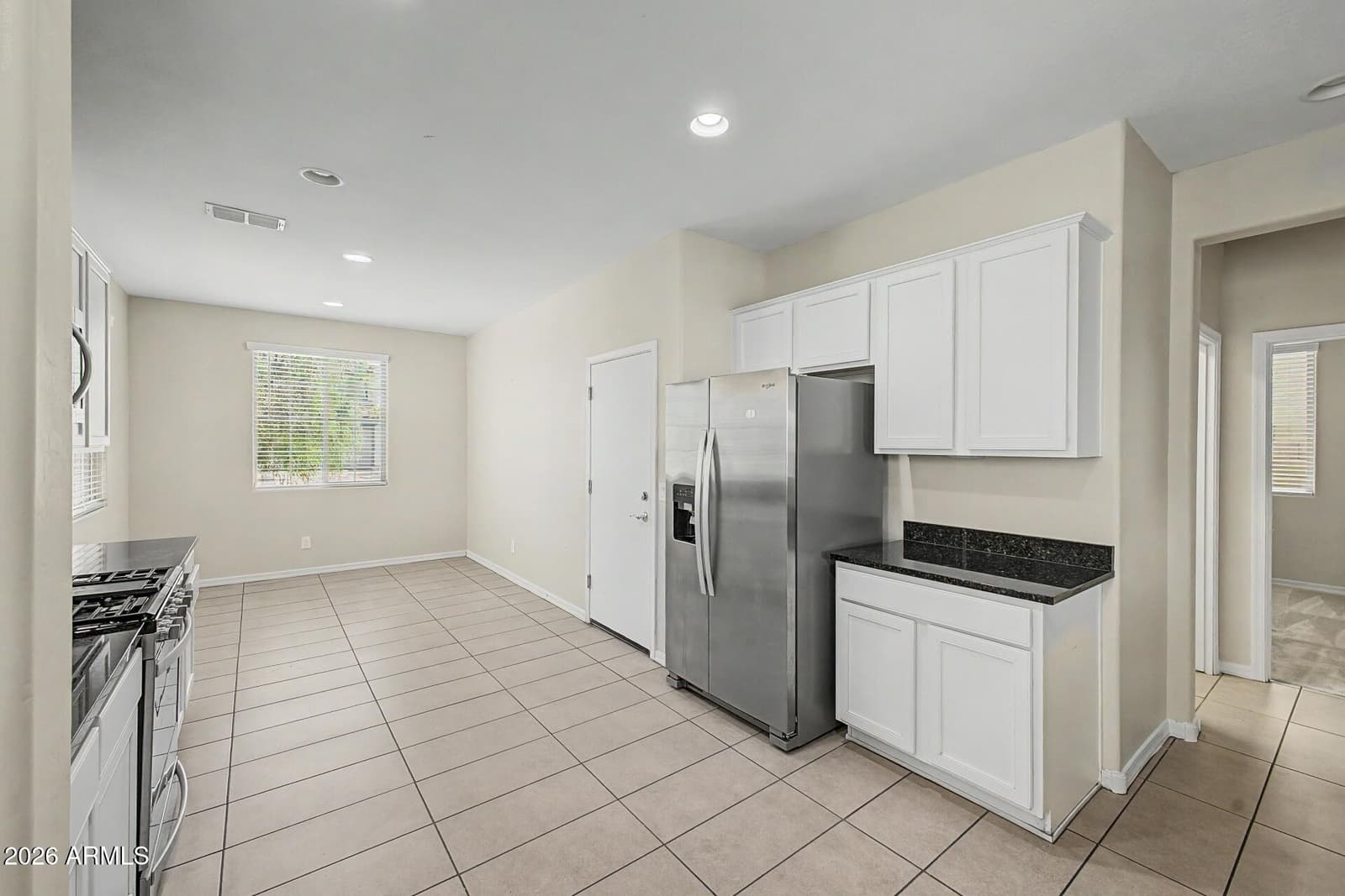 8747 W SOLANO Drive, Glendale, AZ 85305 — photo 9 of 25