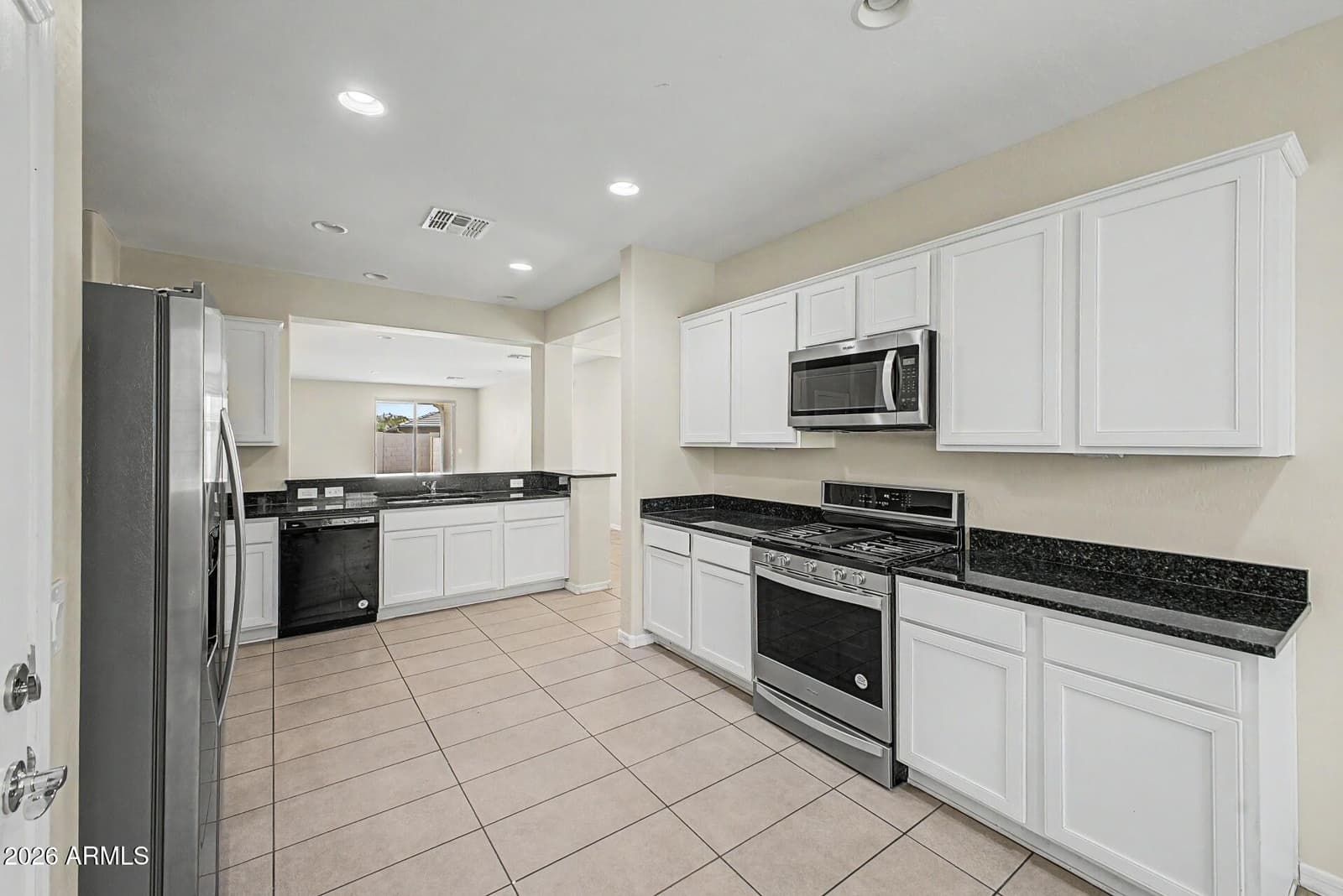 8747 W SOLANO Drive, Glendale, AZ 85305 — photo 8 of 25
