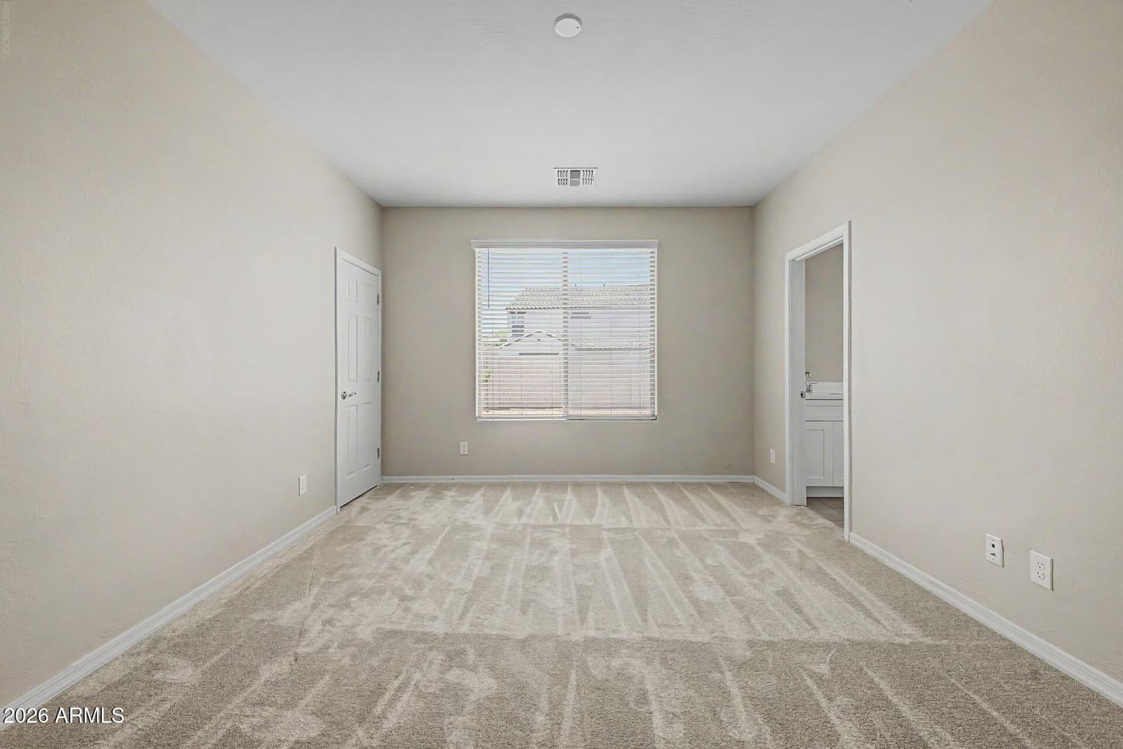 8747 W SOLANO Drive, Glendale, AZ 85305 — photo 12 of 25