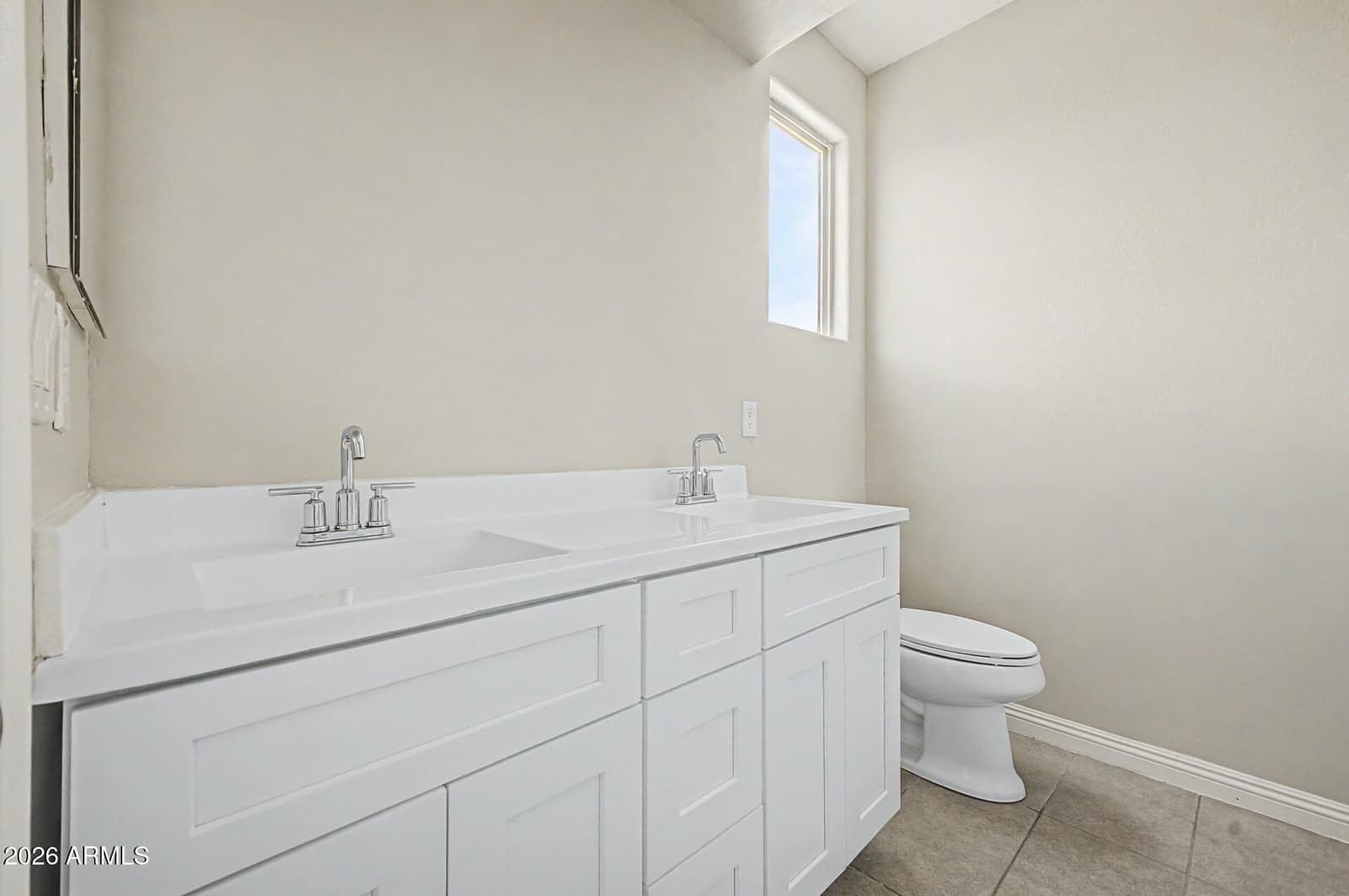 8747 W SOLANO Drive, Glendale, AZ 85305 — photo 13 of 25