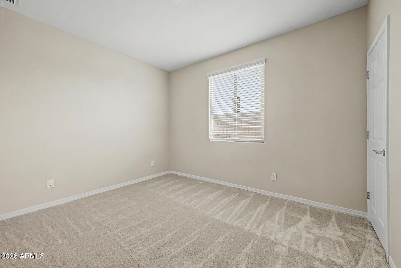 8747 W SOLANO Drive, Glendale, AZ 85305 — photo 16 of 25
