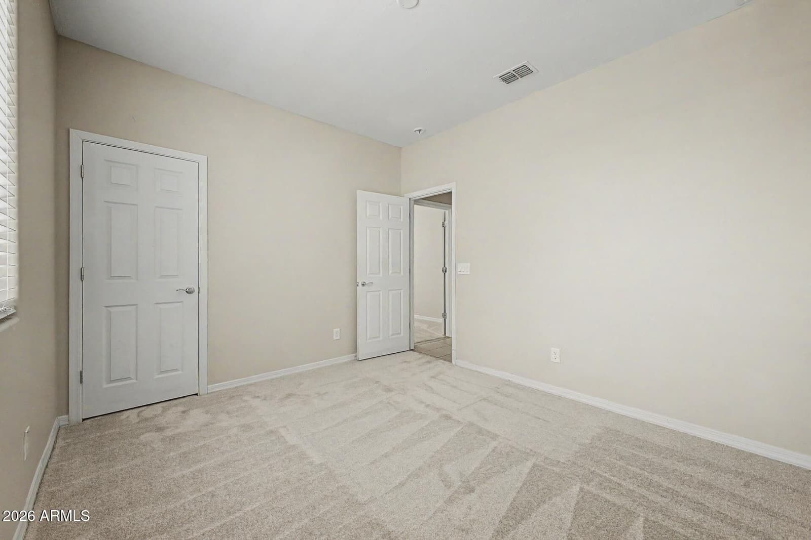 8747 W SOLANO Drive, Glendale, AZ 85305 — photo 17 of 25