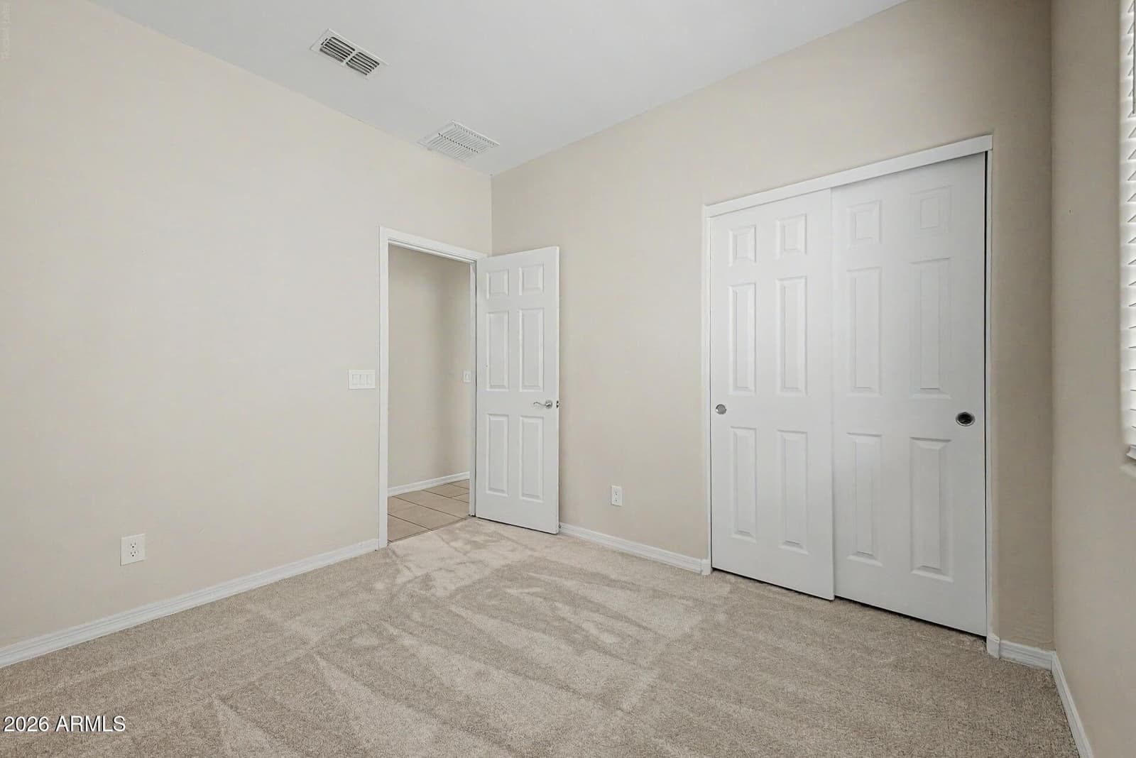 8747 W SOLANO Drive, Glendale, AZ 85305 — photo 20 of 25