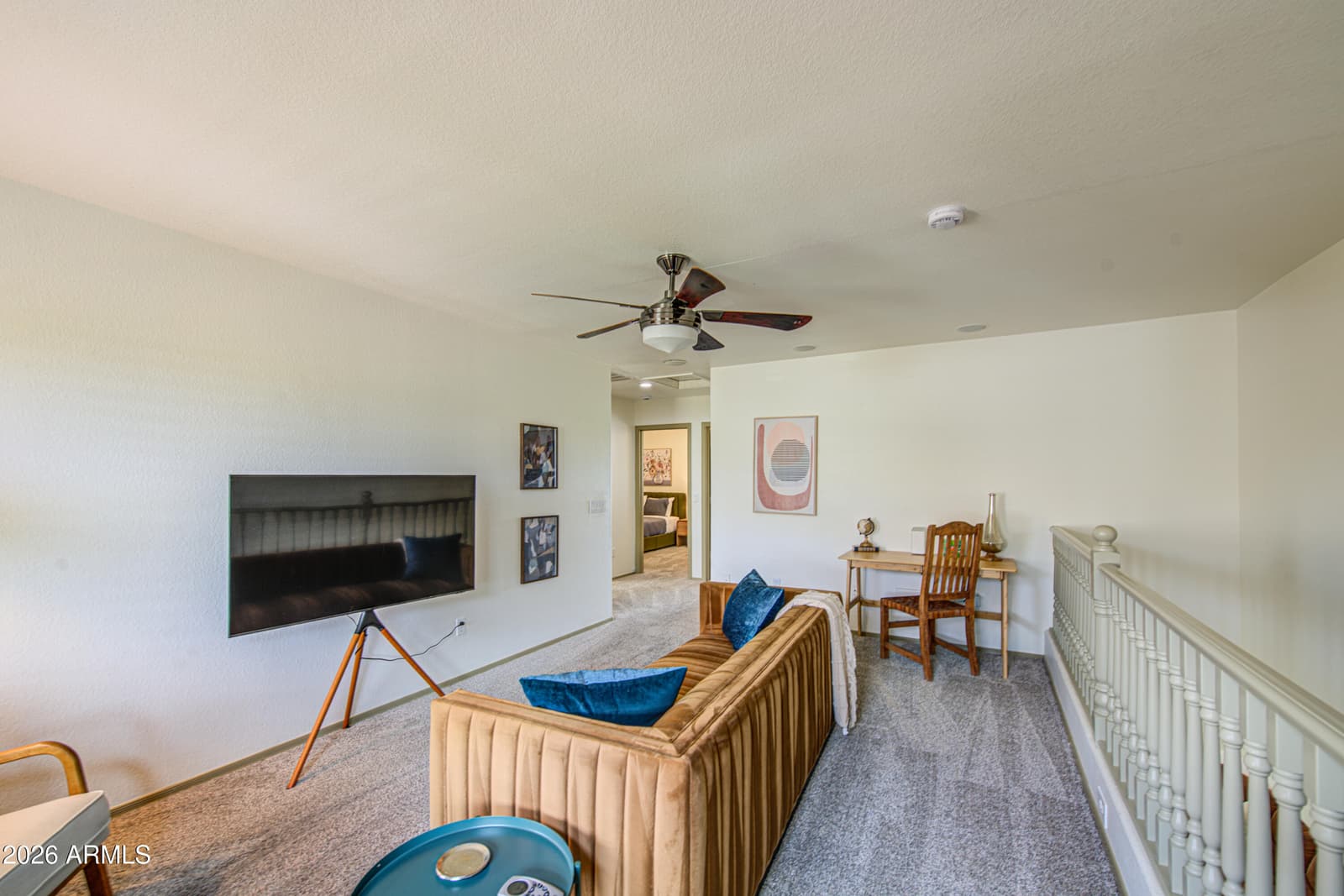 21802 E VIA DEL PALO, Queen Creek, AZ 85142 — photo 26 of 55