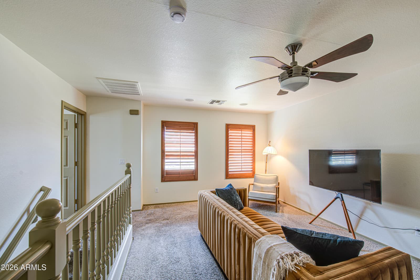 21802 E VIA DEL PALO, Queen Creek, AZ 85142 — photo 28 of 55