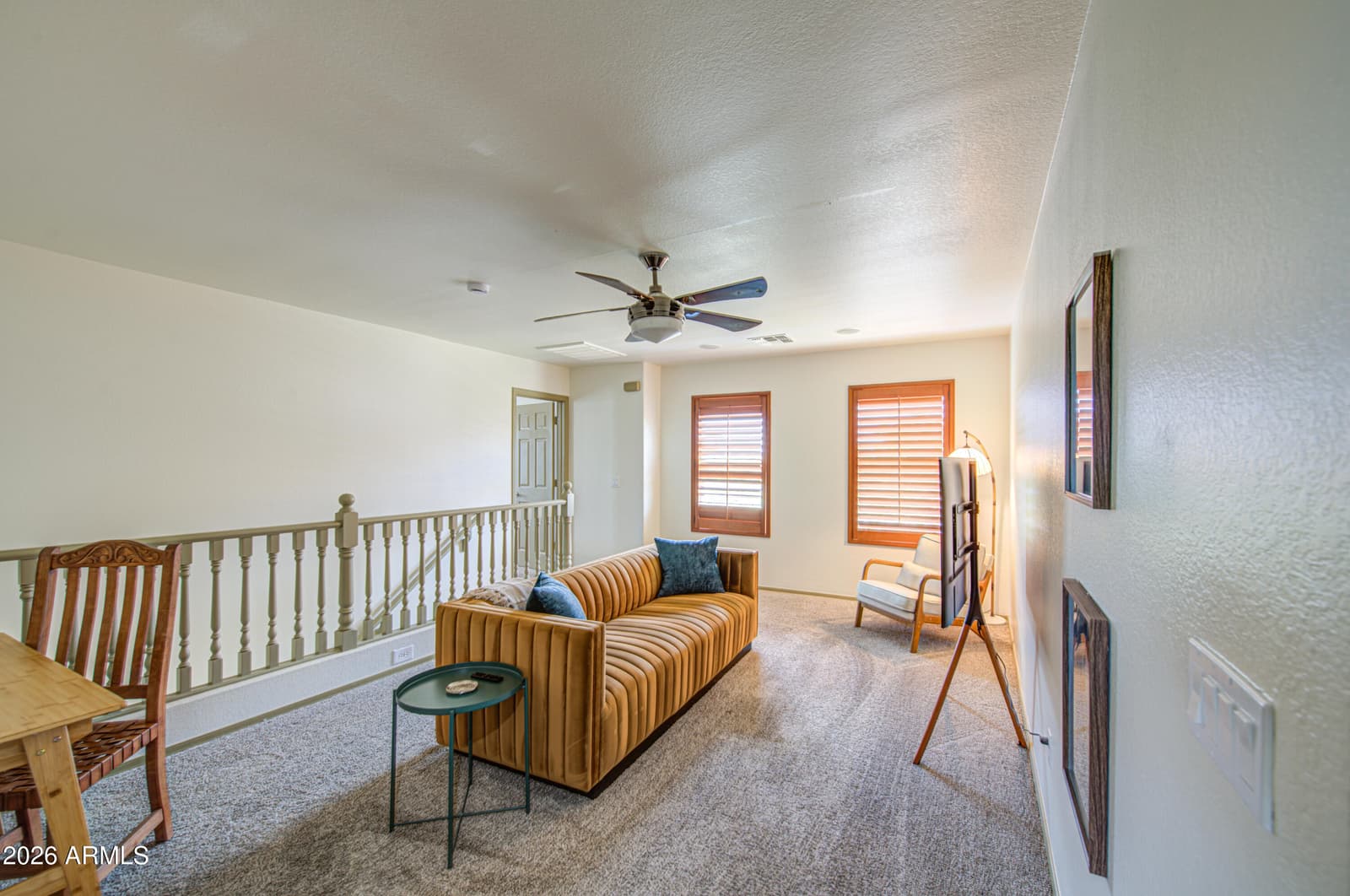 21802 E VIA DEL PALO, Queen Creek, AZ 85142 — photo 29 of 55