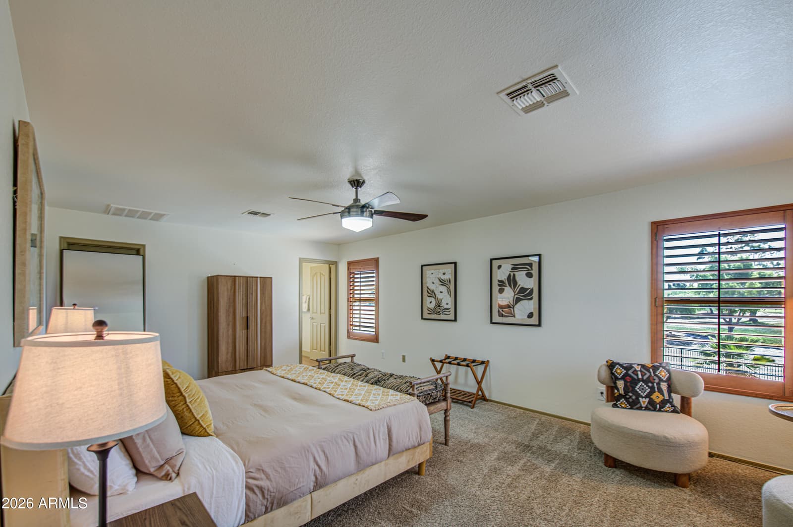 21802 E VIA DEL PALO, Queen Creek, AZ 85142 — photo 30 of 55