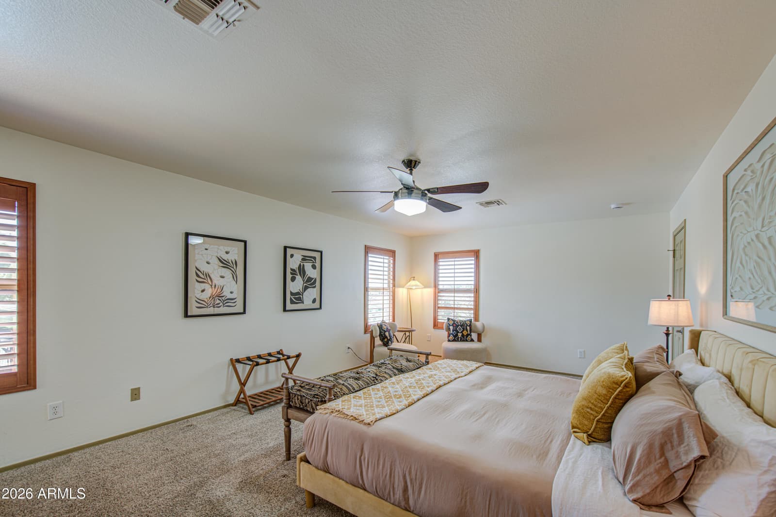 21802 E VIA DEL PALO, Queen Creek, AZ 85142 — photo 32 of 55