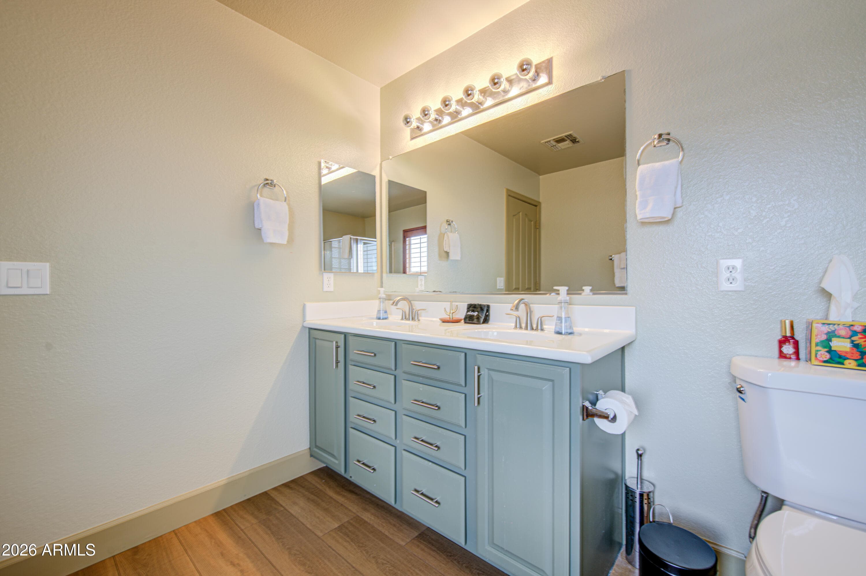 21802 E VIA DEL PALO, Queen Creek, AZ 85142 — photo 36 of 55