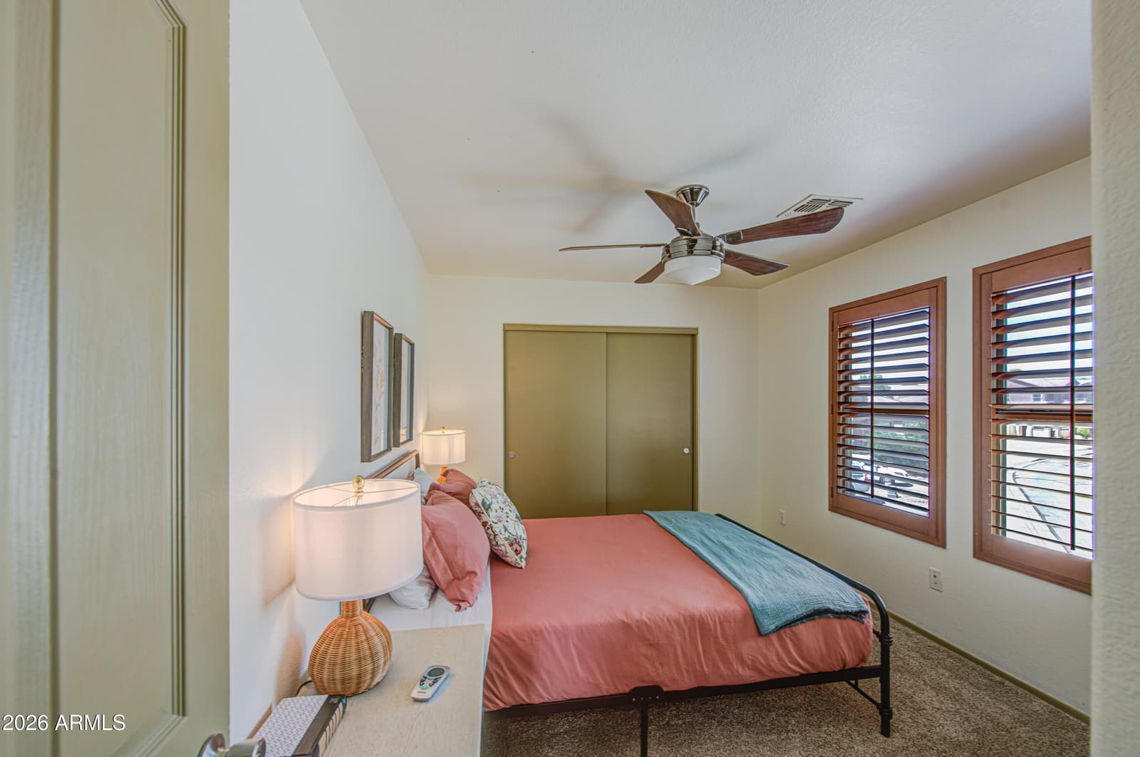 21802 E VIA DEL PALO, Queen Creek, AZ 85142 — photo 37 of 55
