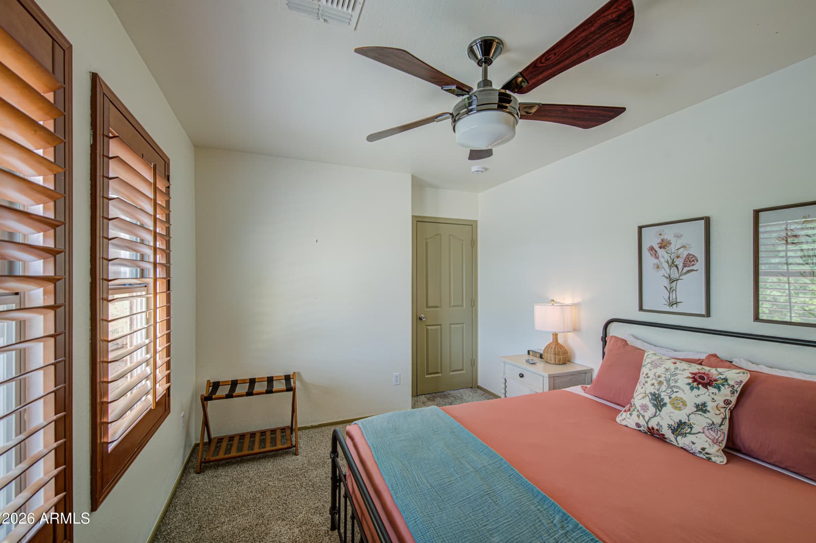 21802 E VIA DEL PALO, Queen Creek, AZ 85142 — photo 38 of 55