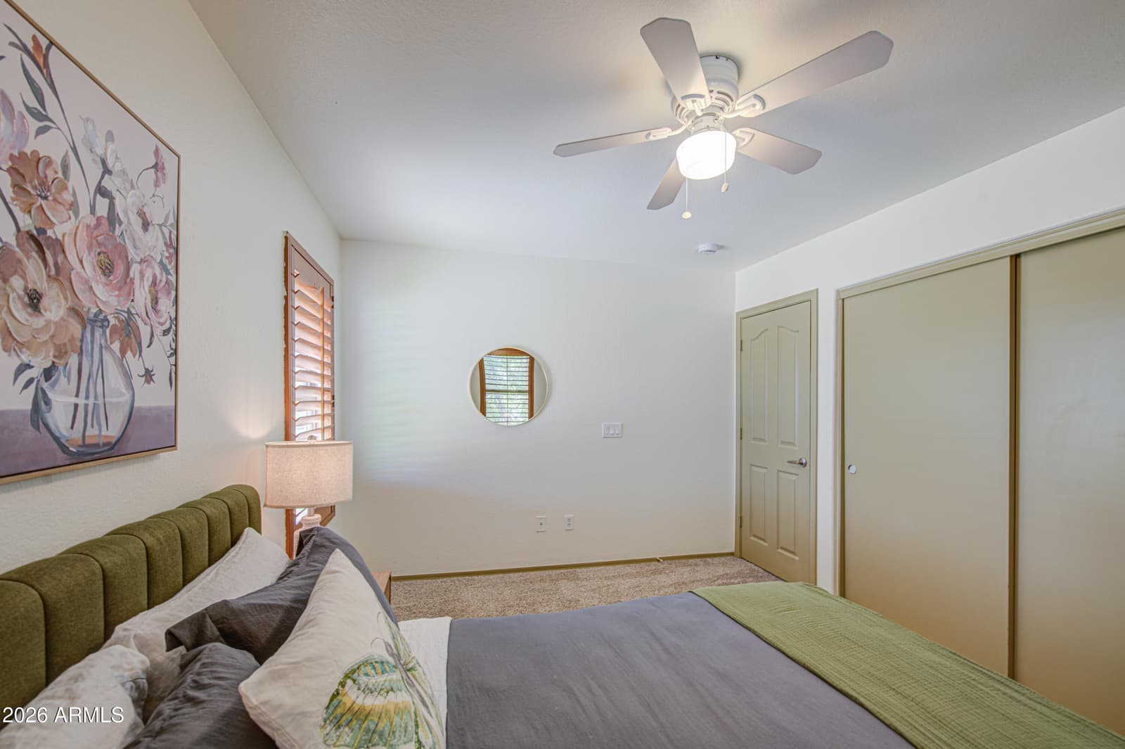 21802 E VIA DEL PALO, Queen Creek, AZ 85142 — photo 40 of 55