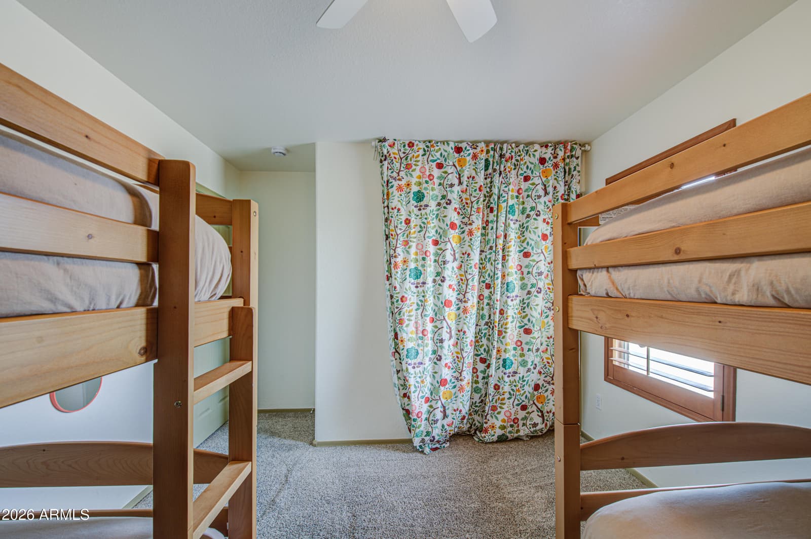 21802 E VIA DEL PALO, Queen Creek, AZ 85142 — photo 42 of 55
