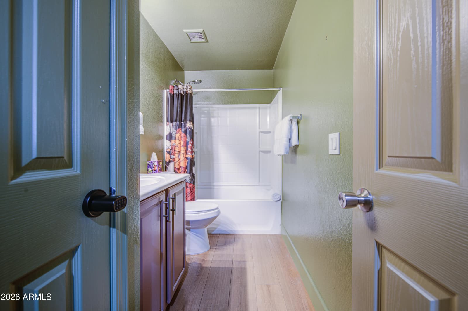 21802 E VIA DEL PALO, Queen Creek, AZ 85142 — photo 44 of 55