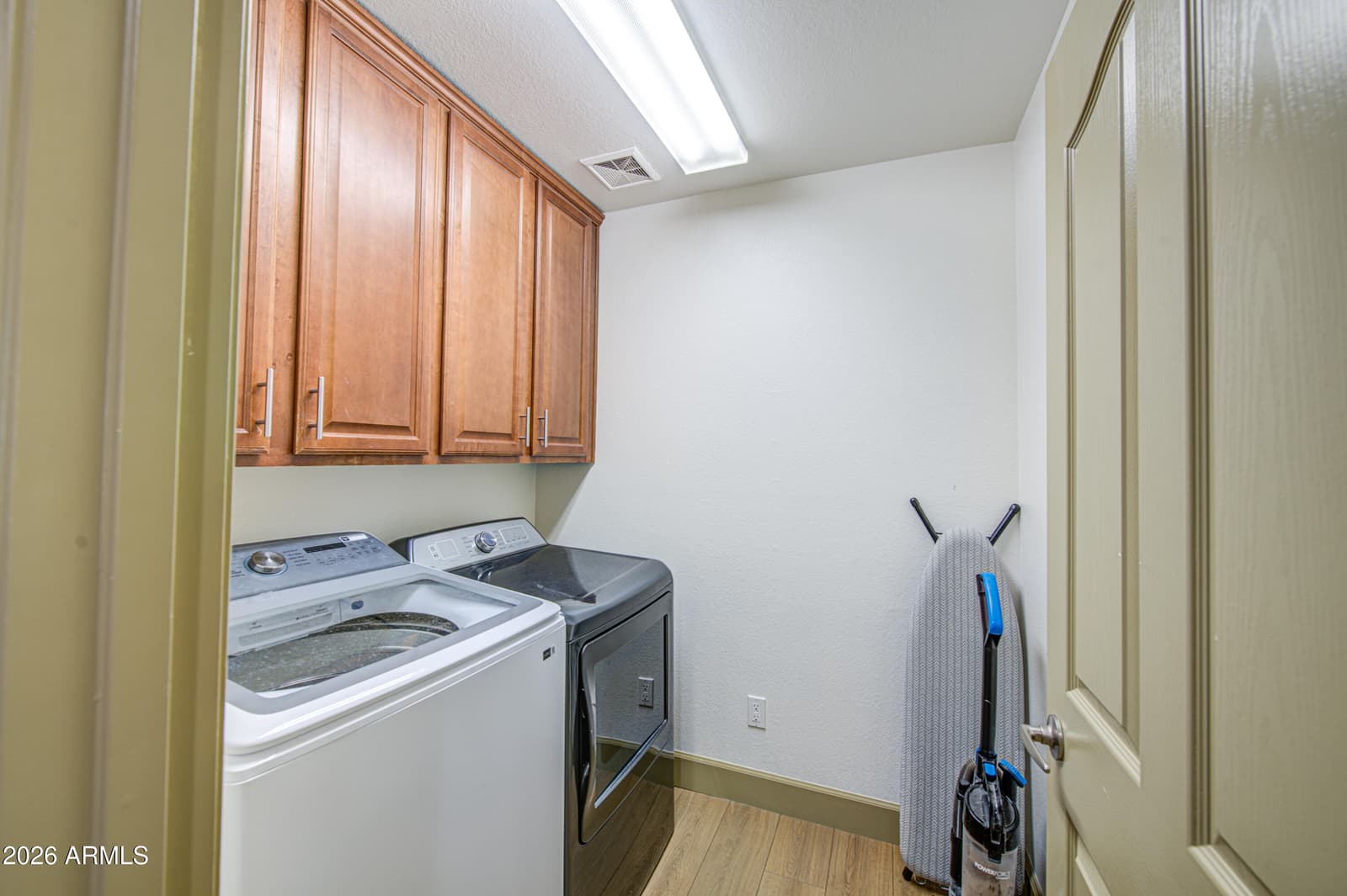 21802 E VIA DEL PALO, Queen Creek, AZ 85142 — photo 48 of 55
