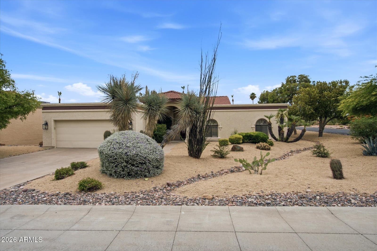 18425 E FOUR PEAKS Boulevard, Rio Verde, AZ 85263 — photo 3 of 73