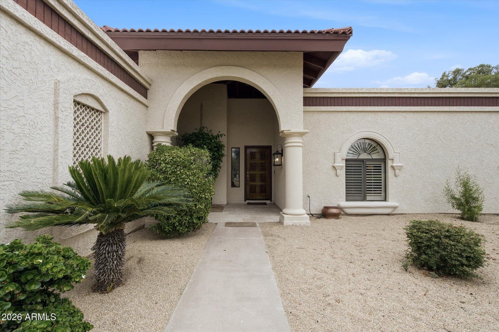 18425 E FOUR PEAKS Boulevard, Rio Verde, AZ 85263 — photo 4 of 73