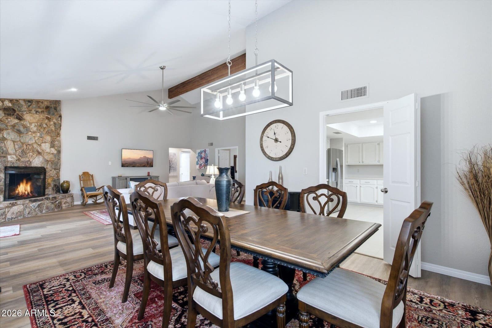 18425 E FOUR PEAKS Boulevard, Rio Verde, AZ 85263 — photo 13 of 73