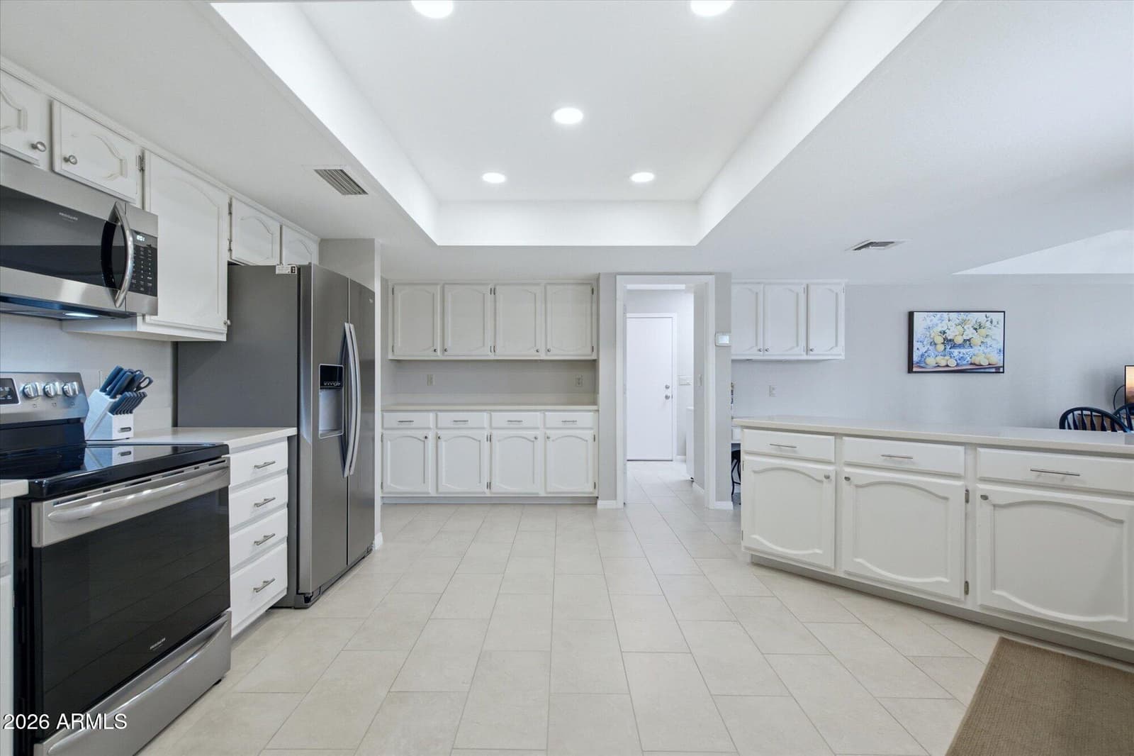 18425 E FOUR PEAKS Boulevard, Rio Verde, AZ 85263 — photo 15 of 73