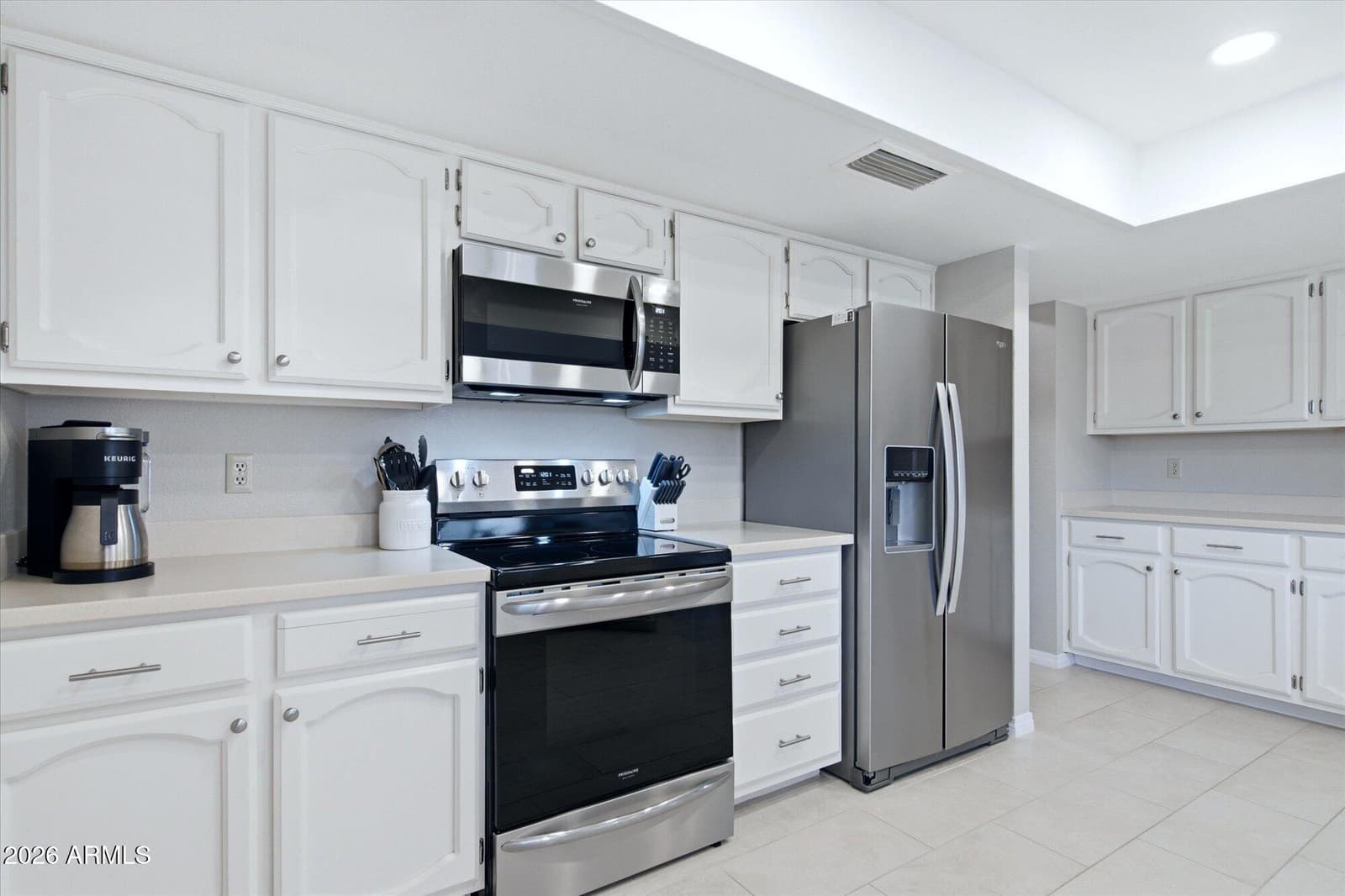 18425 E FOUR PEAKS Boulevard, Rio Verde, AZ 85263 — photo 16 of 73
