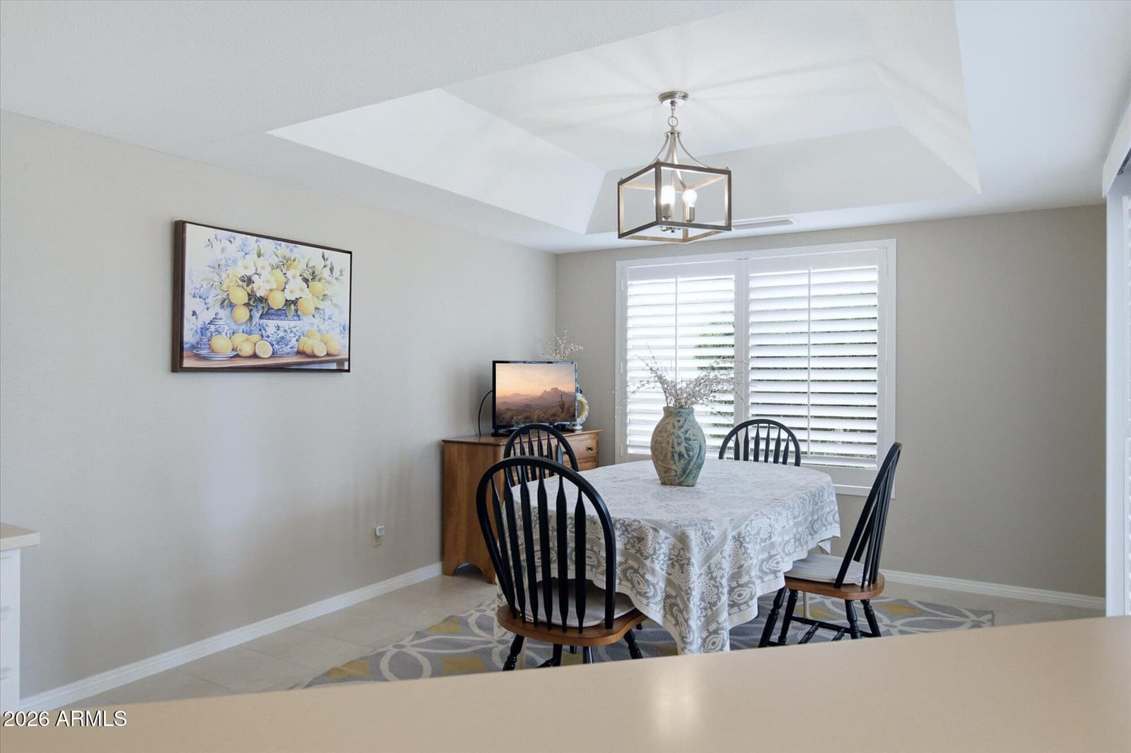 18425 E FOUR PEAKS Boulevard, Rio Verde, AZ 85263 — photo 19 of 73