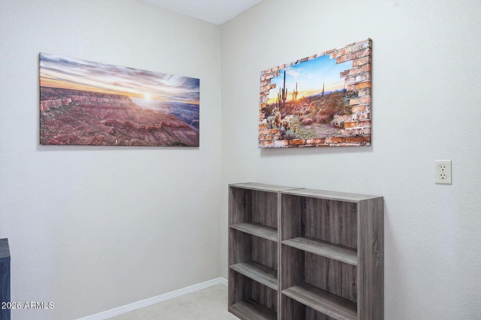 18425 E FOUR PEAKS Boulevard, Rio Verde, AZ 85263 — photo 35 of 73