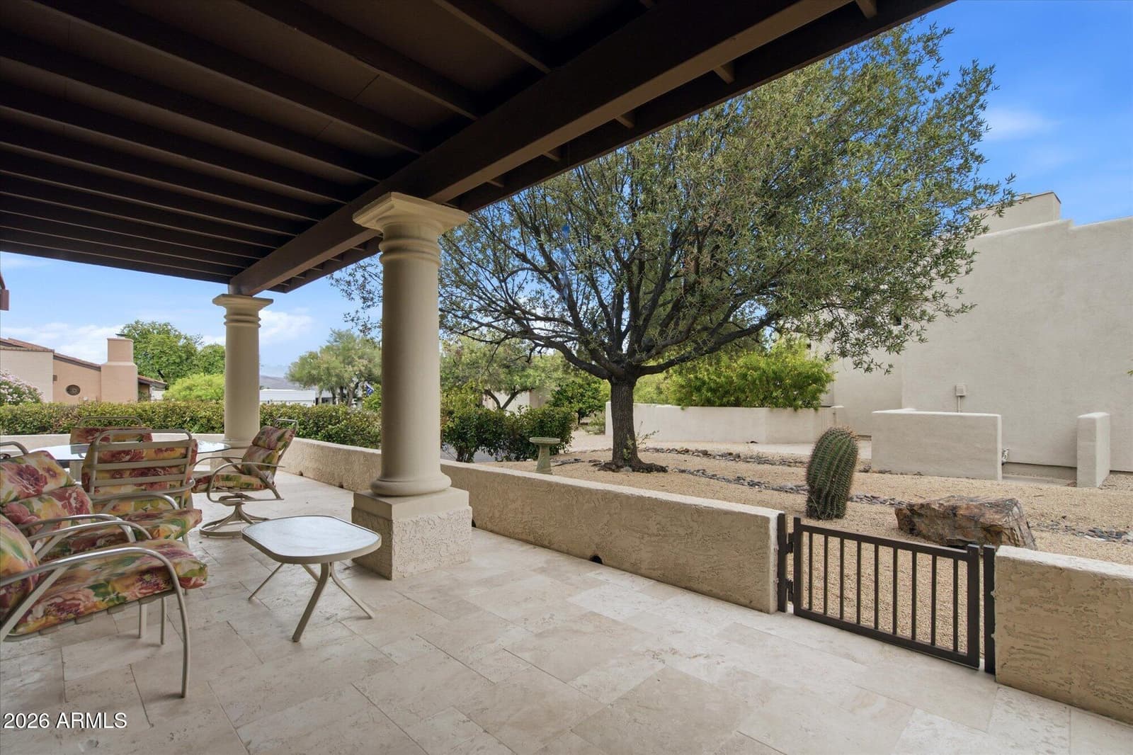 18425 E FOUR PEAKS Boulevard, Rio Verde, AZ 85263 — photo 42 of 73