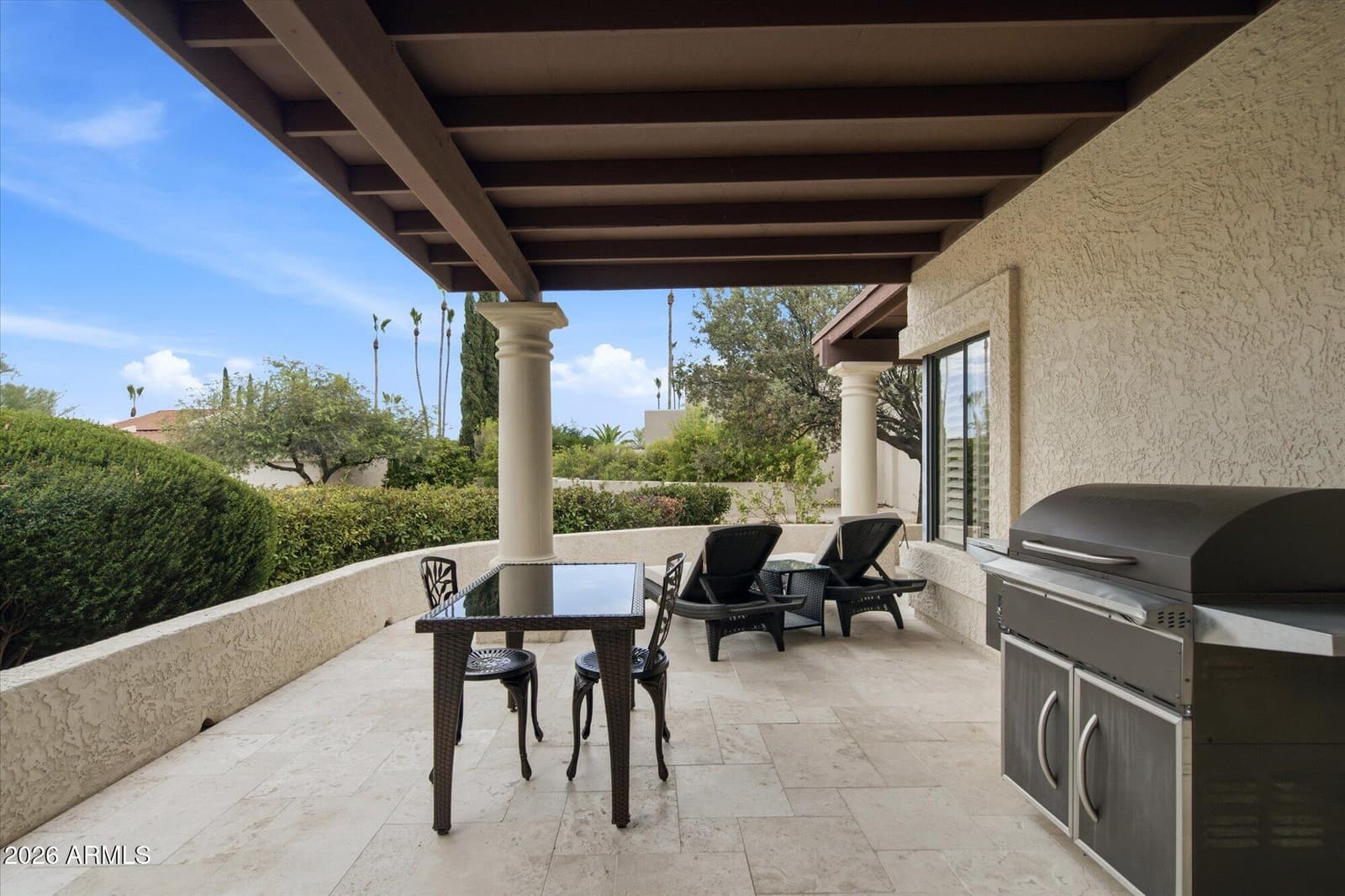 18425 E FOUR PEAKS Boulevard, Rio Verde, AZ 85263 — photo 43 of 73
