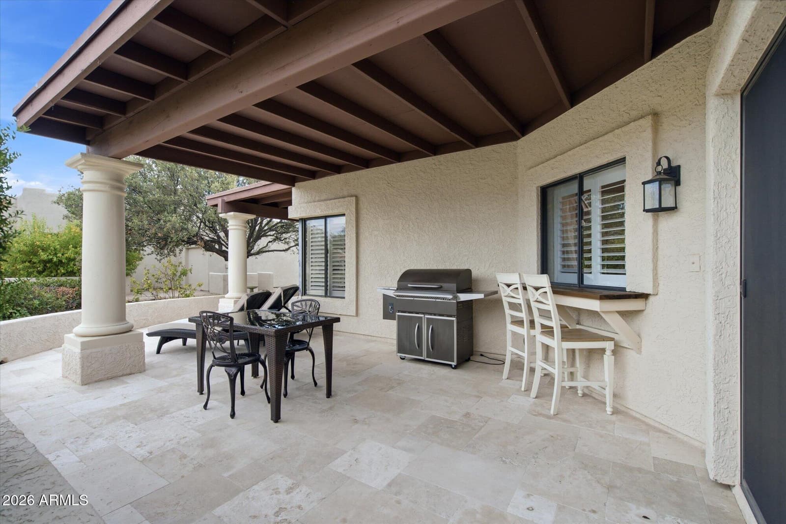 18425 E FOUR PEAKS Boulevard, Rio Verde, AZ 85263 — photo 44 of 73