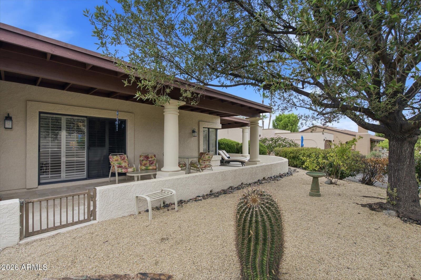 18425 E FOUR PEAKS Boulevard, Rio Verde, AZ 85263 — photo 41 of 73