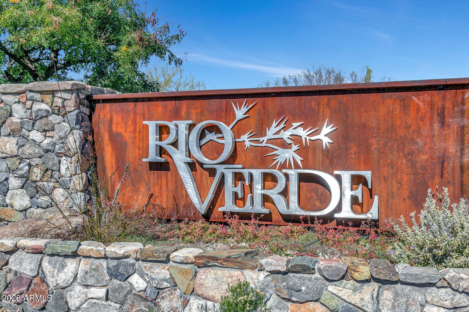 18425 E FOUR PEAKS Boulevard, Rio Verde, AZ 85263 — photo 45 of 73