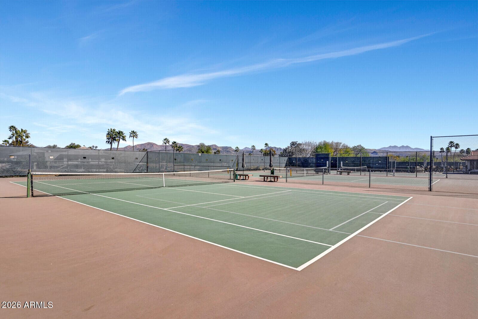 18425 E FOUR PEAKS Boulevard, Rio Verde, AZ 85263 — photo 55 of 73