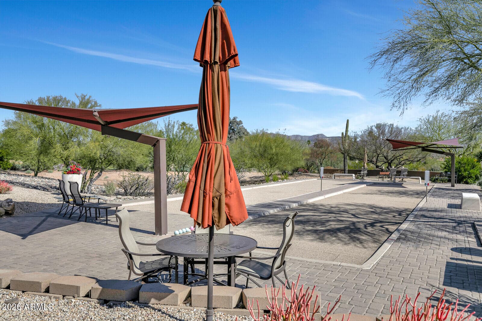 18425 E FOUR PEAKS Boulevard, Rio Verde, AZ 85263 — photo 57 of 73